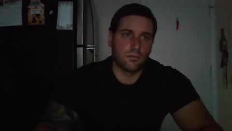 Snapshot of bosslife505050 chatting on 01/12/25, 09:19 The Italian Boss  online show from 01/12/25, 09:19