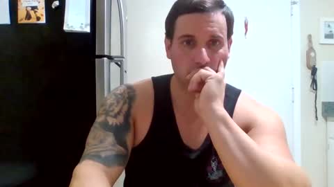 Snapshot of bosslife505050 chatting on 01/14/25, 09:41 The Italian Boss  online show from 01/14/25, 09:41