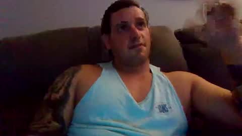 Snapshot of bosslife505050 chatting on 01/19/25, 10:17 The Italian Boss  online show from 01/19/25, 10:17