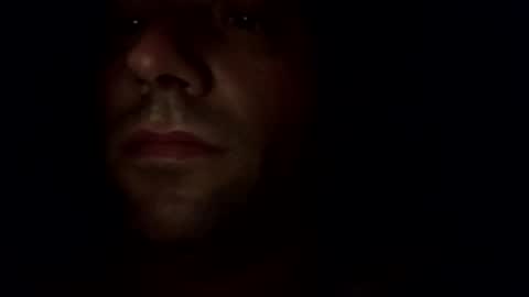 Snapshot of bosslife505050 chatting on 01/21/25, 08:52 The Italian Boss  online show from 01/21/25, 08:52