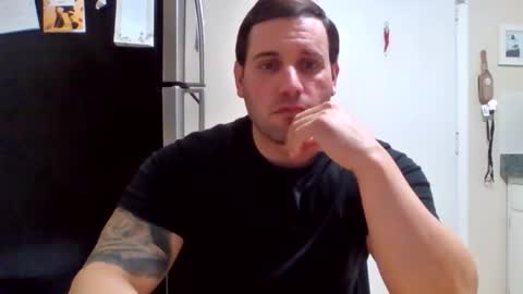 Snapshot of bosslife505050 chatting on 01/22/25, 10:59 The Italian Boss  online show from 01/22/25, 10:59