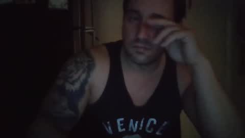 Snapshot of bosslife505050 chatting on 01/23/25, 10:11 The Italian Boss  online show from 01/23/25, 10:11