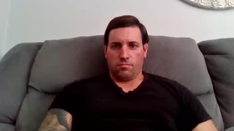 Snapshot of bosslife505050 chatting on 02/02/25, 07:25 The Italian Boss  online show from 02/02/25, 07:25