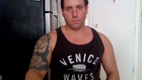 Snapshot of bosslife505050 chatting on 02/03/25, 06:28 The Italian Boss  online show from 02/03/25, 06:28