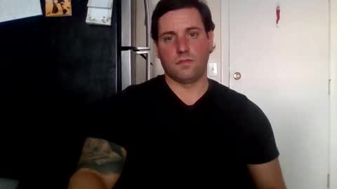 Snapshot of bosslife505050 chatting on 02/04/25, 07:55 The Italian Boss  online show from 02/04/25, 07:55