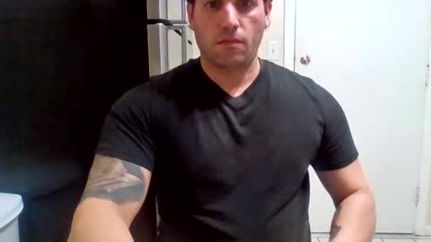 Snapshot of bosslife505050 chatting on 02/05/25, 12:10 The Italian Boss  online show from 02/05/25, 12:10