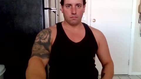 Snapshot of bosslife505050 chatting on 02/05/25, 05:20 The Italian Boss  online show from 02/05/25, 05:20