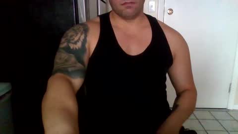 Snapshot of bosslife505050 chatting on 02/06/25, 02:37 The Italian Boss  online show from 02/06/25, 02:37