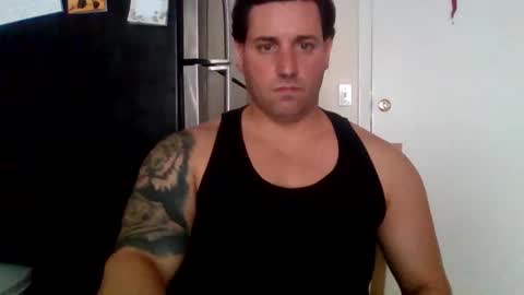 Snapshot of bosslife505050 chatting on 02/06/25, 06:13 The Italian Boss  online show from 02/06/25, 06:13