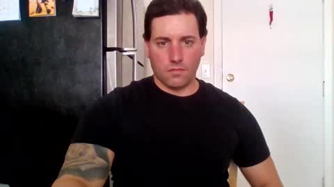 Snapshot of bosslife505050 chatting on 02/11/25, 05:18 The Italian Boss  online show from 02/11/25, 05:18