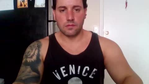 Snapshot of bosslife505050 chatting on 02/13/25, 07:52 The Italian Boss  online show from 02/13/25, 07:52