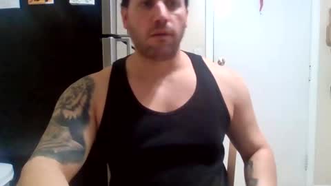 Snapshot of bosslife505050 chatting on 02/17/25, 10:18 The Italian Boss  online show from 02/17/25, 10:18