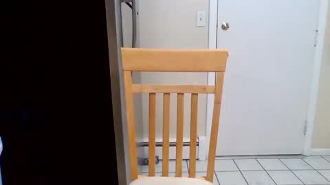 Snapshot of bosslife505050 chatting on 02/22/25, 11:35 The Italian Boss  online show from 02/22/25, 11:35