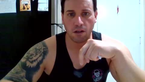 Snapshot of bosslife505050 chatting on 03/01/25, 10:45 The Italian Boss  online show from 03/01/25, 10:45