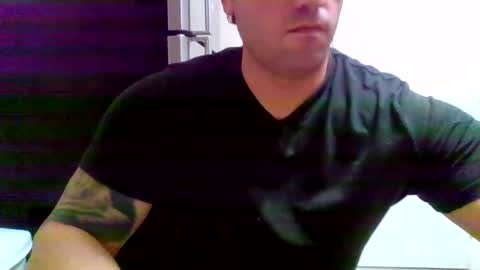 Snapshot of bosslife505050 chatting on 03/06/25, 12:32 The Italian Boss  online show from 03/06/25, 12:32