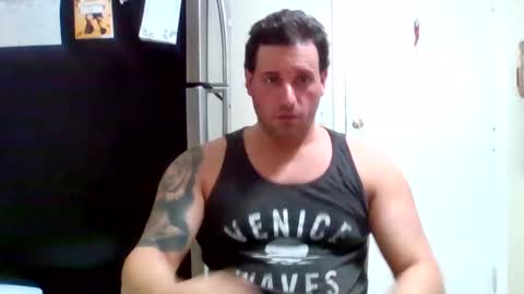 Snapshot of bosslife505050 chatting on 03/06/25, 11:31 The Italian Boss  online show from 03/06/25, 11:31