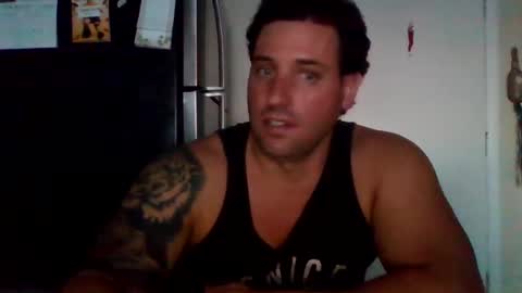 Snapshot of bosslife505050 chatting on 03/11/25, 09:59 The Italian Boss  online show from 03/11/25, 09:59