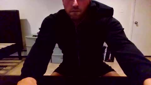 The Italian Boss  online show from 11/07/25, 03:17