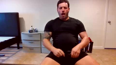 The Italian Boss  online show from 11/08/25, 02:39