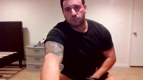 The Italian Boss  online show from 11/11/25, 10:10