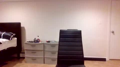 The Italian Boss  online show from 11/16/25, 11:05