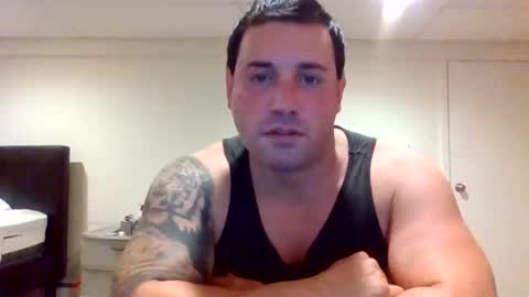 The Italian Boss  online show from 11/17/25, 02:06