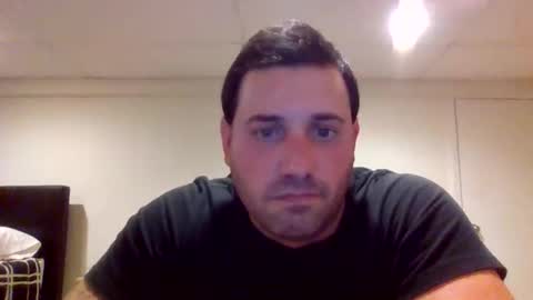 The Italian Boss  online show from 11/19/25, 11:38