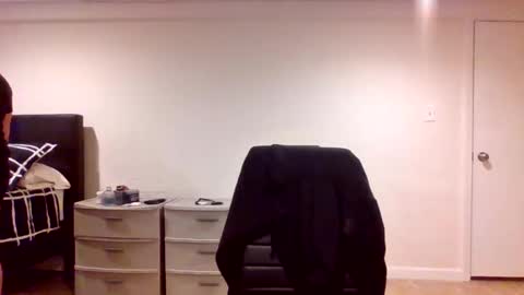 The Italian Boss  online show from 12/17/25, 09:21