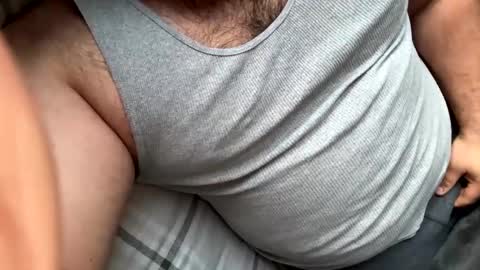 bossman600 online show from 10/26/25, 09:53