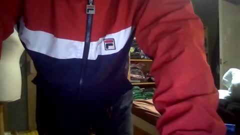 Snapshot of bossmeboutplz chatting on 12/14/25, 11:04 bossmeboutplz online show from 12/14/25, 11:04