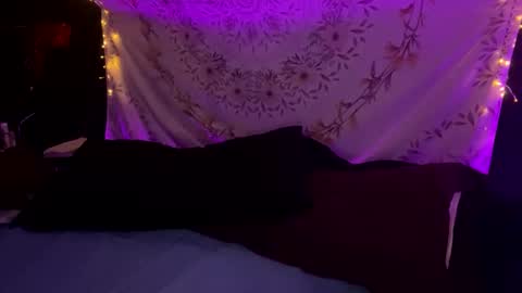 Snapshot of bossmomma chatting on 01/23/25, 01:19 BossMom online show from 01/23/25, 01:19