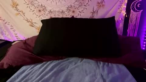 Snapshot of bossmomma chatting on 02/19/25, 01:51 BossMom online show from 02/19/25, 01:51