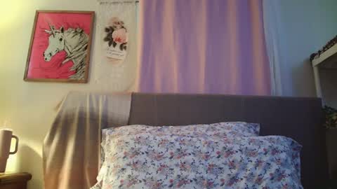 Snapshot of bossmomma chatting on 02/26/25, 03:41 BossMom online show from 02/26/25, 03:41