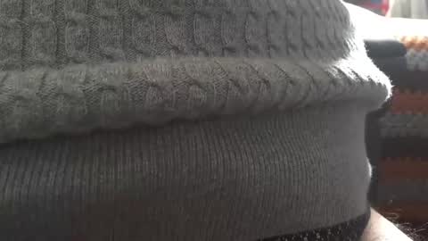 bossram160 online show from 12/13/24, 09:35