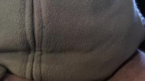 bossram160 online show from 01/05/25, 12:42