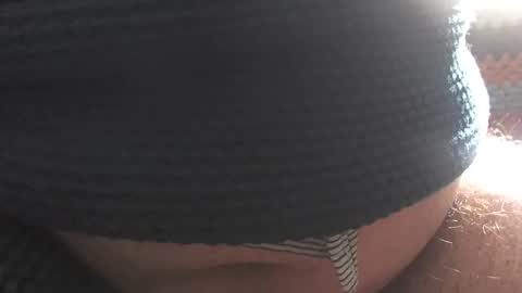 bossram160 online show from 03/07/25, 08:56