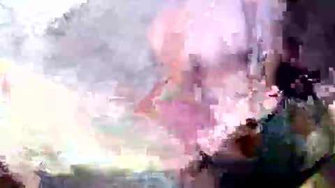 bossram160 online show from 09/18/25, 09:17