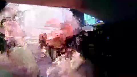 bossram160 online show from 09/29/25, 06:07