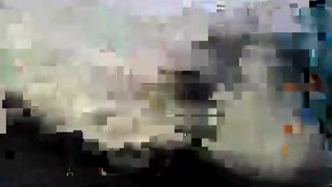 bossram160 online show from 09/30/25, 08:08