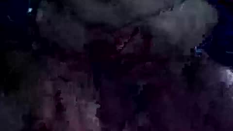 bossram160 online show from 10/07/25, 08:44