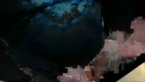 bossram160 online show from 12/03/25, 08:07