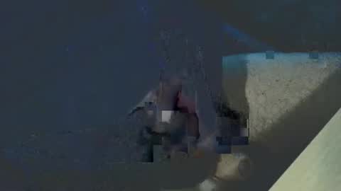 bossram160 online show from 02/07/26, 10:30