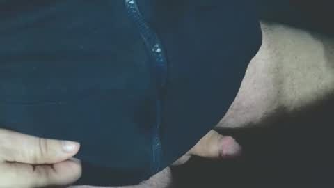 bossram160 online show from 02/14/26, 09:17