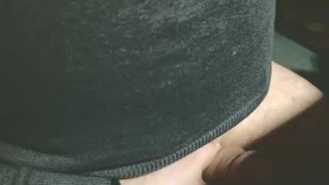 bossram160 online show from 03/20/26, 07:30