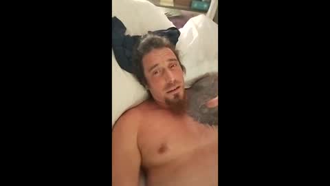 bossusaround online show from 01/10/26, 01:07