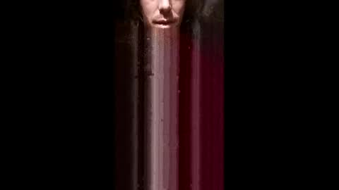 bossusaround online show from 01/12/26, 11:37