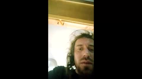 bossusaround online show from 01/16/26, 04:22