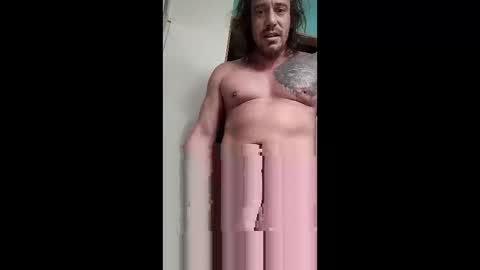 bossusaround online show from 02/08/26, 11:13