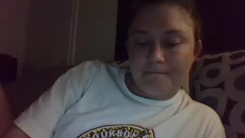 Snapshot of bossy_b1018 chatting on 11/06/25, 04:46 bossy_b1018 online show from 11/06/25, 04:46