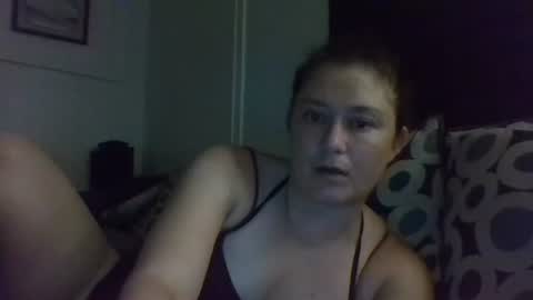 Snapshot of bossy_b1018 chatting on 11/07/25, 04:45 bossy_b1018 online show from 11/07/25, 04:45